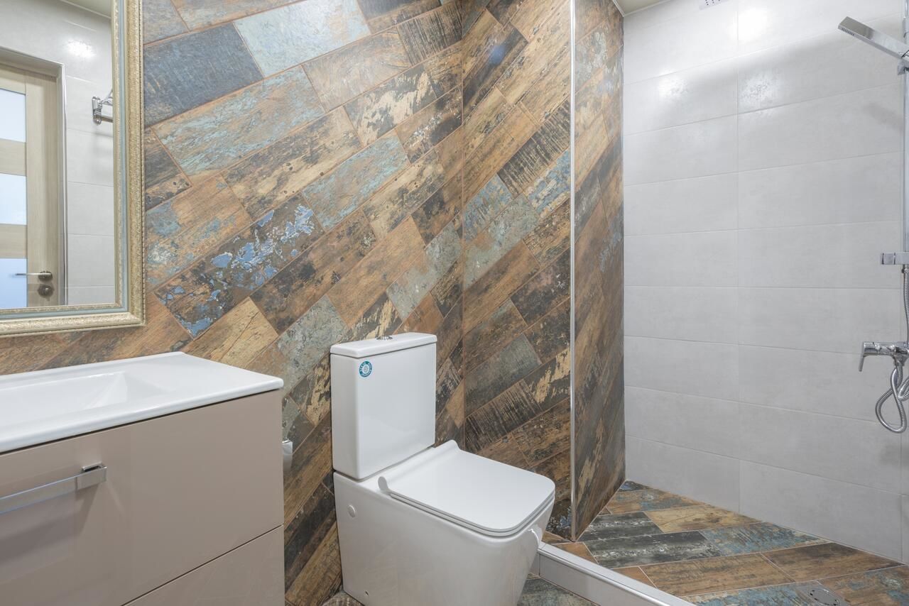 Отель Hotel Armeni Ереван-20