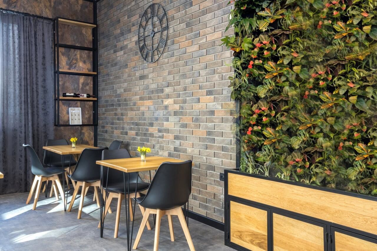 Отель Hotel Armeni Ереван-27