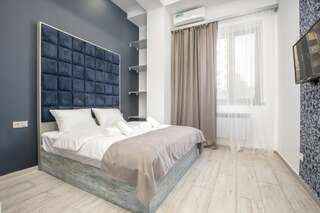 Отель Hotel Armeni Ереван-2